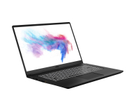 MSI Modern 15 i5-10210U/8GB/512/Win10 - 565166 - zdjęcie 6